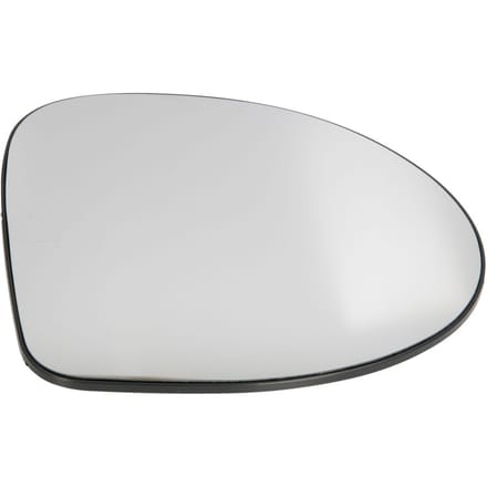 Spiegelglas, buitenspiegel BLIC 6102-02-1292171P