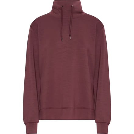 fransa - FRAURORA PU 9 - Dames - Sweaters