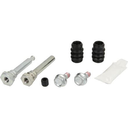 Reparatieset, remklauw AUTOFREN SEINSA D7-163C