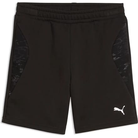 Kinderbroeken Puma