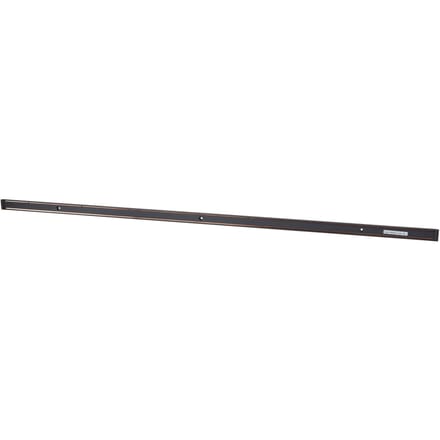Brilliant Click & Shine Rails - 1 Meter - Magnetisch