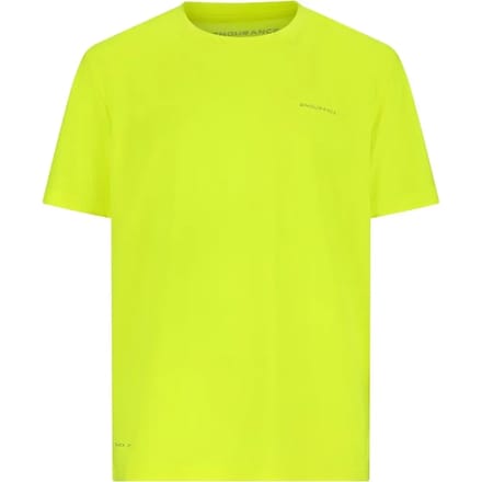 Kindertrui Endurance Vernon V2 Performance