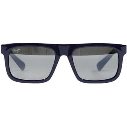 Zonnebril Maui Jim OPIO 8ZRO4YS0U 616-03