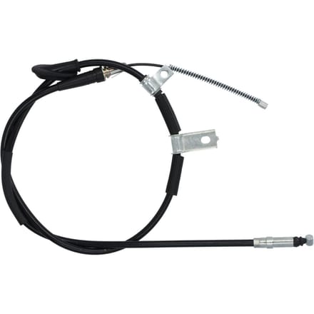 Kabel, parkeerrem ABE C7I001
