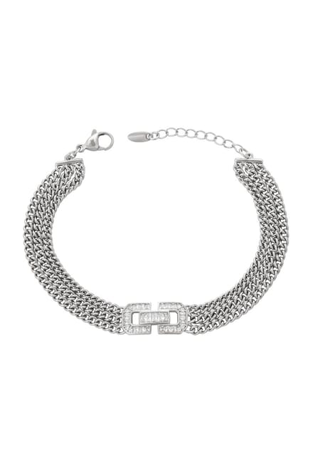 Gaya Bracelet