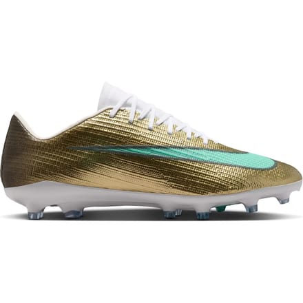 Voetbalschoenen Nike Mercurial Superfly 11 Pro "Kylian Mbappé" AG