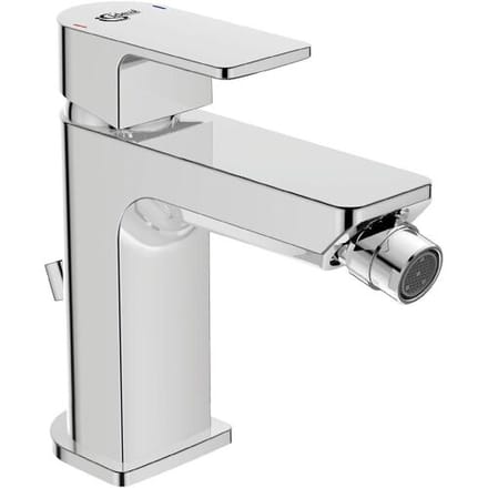 Ideal Standard bidet faucet A7118AA
