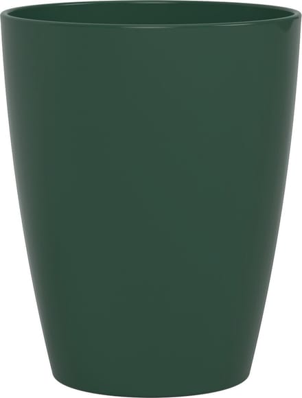 ROTHO CARUBA - kunststof beker - 0.25L - Groen