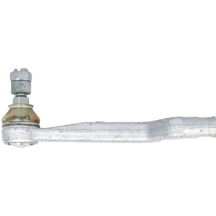 Schaeffler Fag Spoorstangeind ProKit FAG 840 0804 10