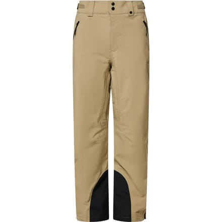 Oakley Mens Sub Temp Rc Gore-Tex Pant 2.0