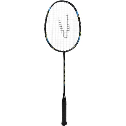 Badmintonracket Uwin Phantom Pro