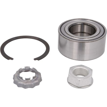 Wiellagerset SNR R159.31