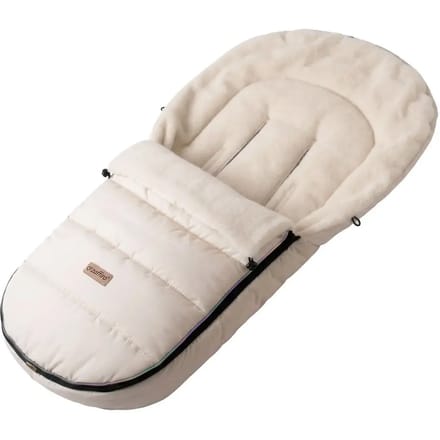 Classic Slaapzak Baby Zaffiro Aspen