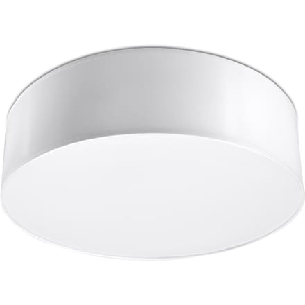 Plafondlamp Sollux Lighting Arena 35