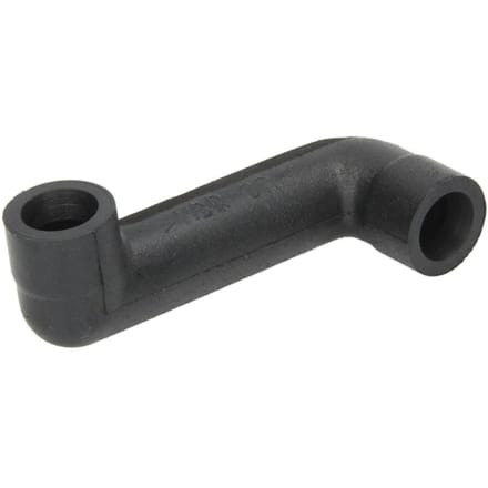 Slang, ontluchting motorblok FEBI BILSTEIN 36012