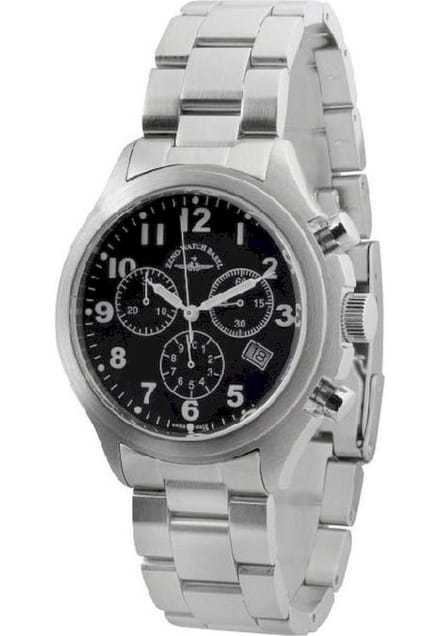 Zeno Watch Basel Herenhorloge 926Q-a1M