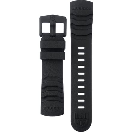 Luminox FPX.2407.20B.K Bear Grylls Mountain Horlogeband