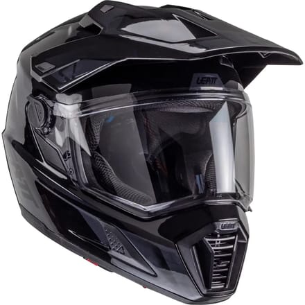 Motorhelm Leatt ADV 8.5 V25