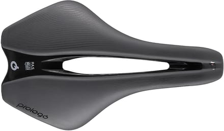 Prologo Dimensión R2 Pas Tirox Zadel Zilver 143 mm