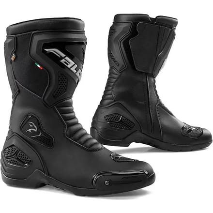 Motorlaarzen Falco Oxegen 3 WTR