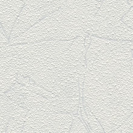 OVERSCHILDERBAAR VLIESBEHANG | Structuur - schuimvinyl - A.S. Création Meistervlies
