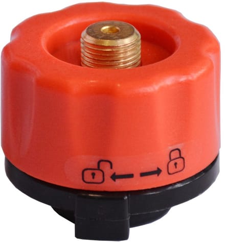 Fire Maple - FMS 701 - Gas adapter