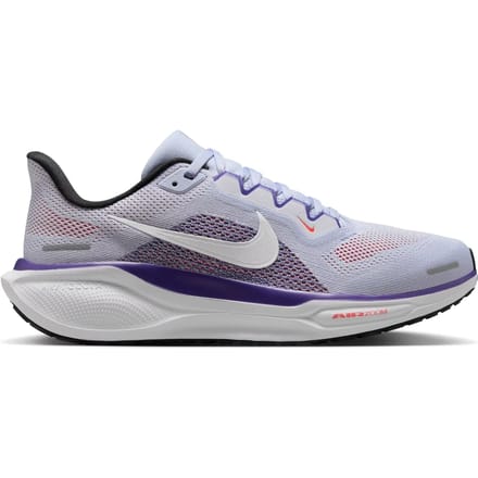 Hardloopschoenen voor dames Nike Pegasus 41