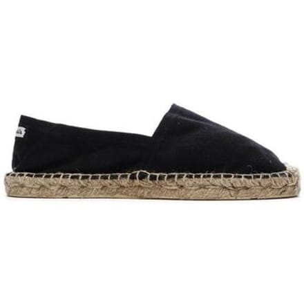 Espadrilles Ushuaïa -