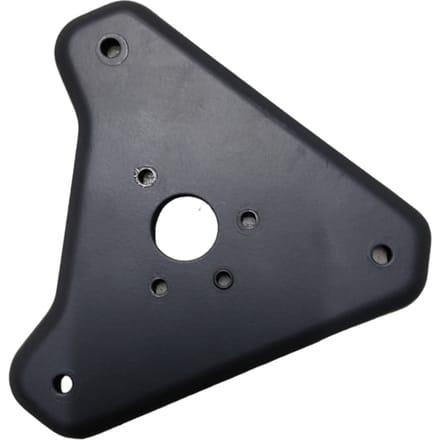 Husqvarna motorsteun 142 rb 152 rb