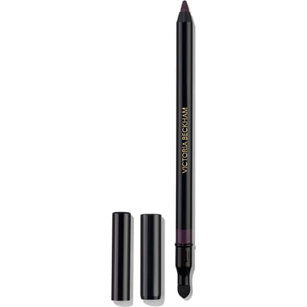 Victoria Beckham Beauty Satin Kajal Liner - Fig
