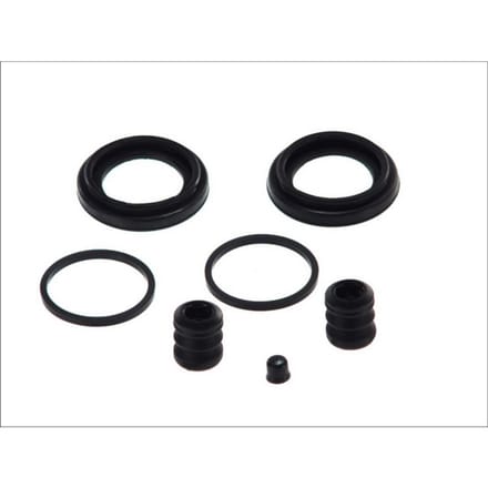 Reparatieset, remklauw AUTOFREN SEINSA D4-206 rechts
