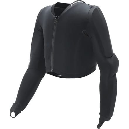 Kinder ski-jas Dainese Scarabeo R001 SJ