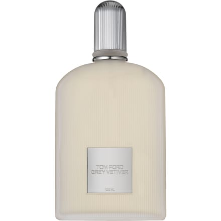 Tom Ford Eau De Parfum Tom Ford - Grey Vetiver Eau De Parfum  - 100 ML