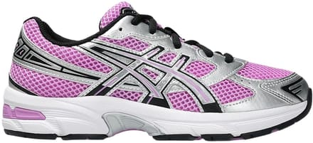 Asics Gel-1130 GS Sneakers JR Roze 35.5