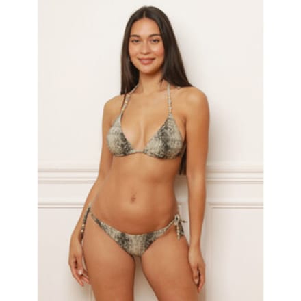 Bikini La Modeuse 78592_P187091