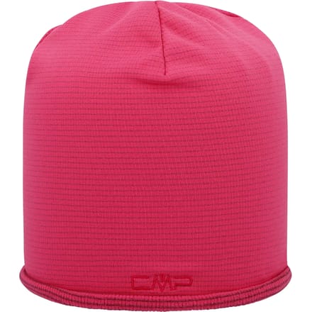 Fleece muts CMP