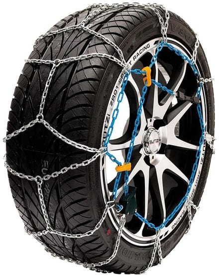Husky Butzi 185