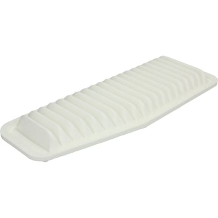 Luchtfilter BLUE PRINT ADT32267