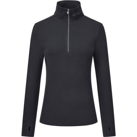 HV Polo Tech top hvpveronique