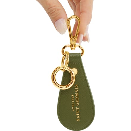 Sleutelhanger