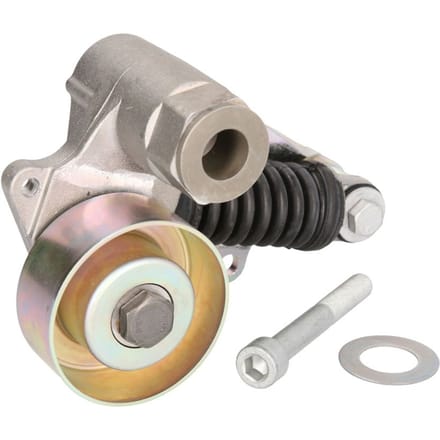 Riemspanner, Poly V-riem HUTCHINSON T6008