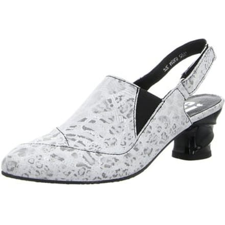 Pumps Simen -