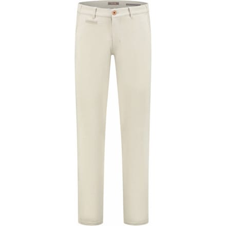 North.84 Chino 84152103