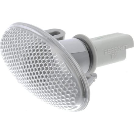 Knipperlicht VEMO V22-84-0001