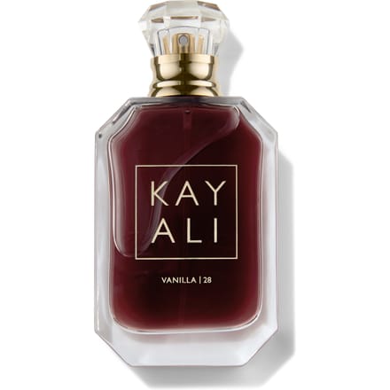 Kayali Vanilla 28 - Oriëntaals gourmand eau de parfum met vanille - 50ml