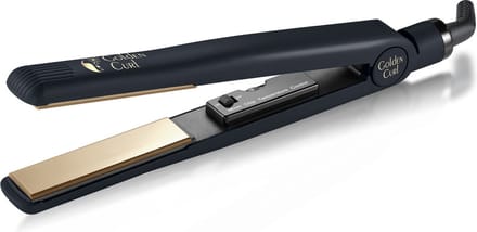 The Gold Styler