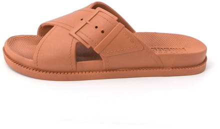 Freedom Moses Slippers X TOFFEE 37/38