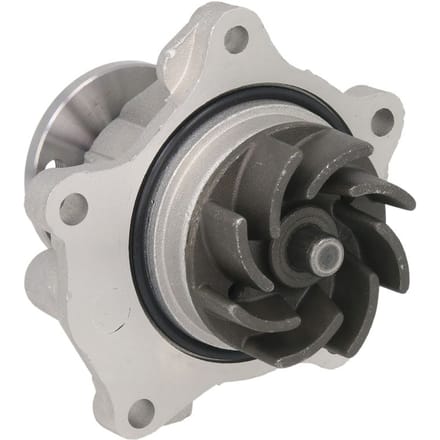 Schaeffler Ina Koelvloeistof pomp INA 538 0272 10