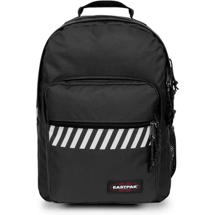 Rugzak Eastpak Morius K40F