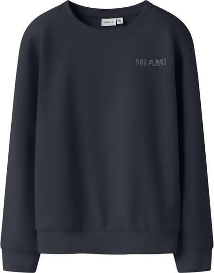 Name it Sweatshirt Regular fit